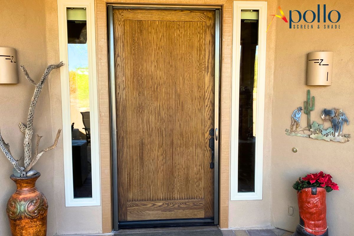 Front Door Retractable- Cave Creek_AZ (2) (1).jpg